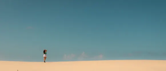 Bitsler Kazino Pagalba